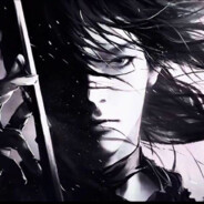 为KTV公主伤心落泪