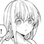 美式学弟爱上广岛学姐