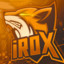 Irox