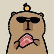 似水の流れ年尽欢愉