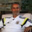 İsmail Kartal