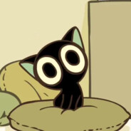 别靠墙睡！！！