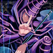 mahogician - steam id 76561198324976050