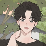 优等生裤衩纯情男高