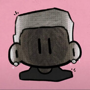 俊帅缠身难自拔