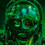 Avatar of player wounded