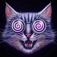 ryaal - steam id 76561197965490230