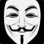 Anonymous
