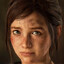 Ellie