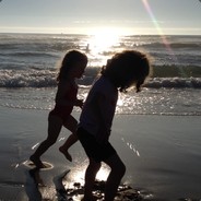 Gouvinhas - steam id 76561197960578138