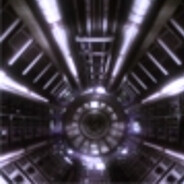 ุุLHC