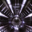 ุุLHC