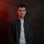 zerald