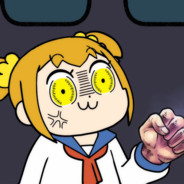 强韧★无敌★最强