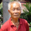 Bing Lau