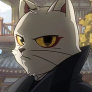 流水无心念旧花