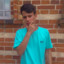 VITOR