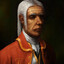 BaronAlexander