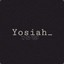 yosiah_b