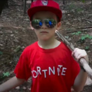 Sveriges Största Beinis