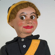 RalphieLu