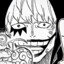 EvilMG
