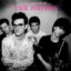 ilovethesmiths