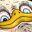 DuckOnThatQuack's Avatar