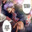 144Leywin avatar