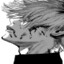 Twitch/Eng1de