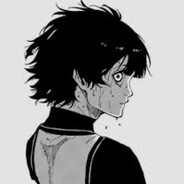 [LAZY] ХеДебра