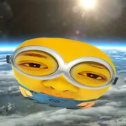 шмегуля - steam id 76561199613819671