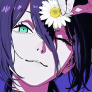 木叶村的胡图图