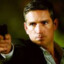 John Reese