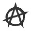 AnarCHY