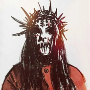 21st century schizoid man