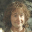 Peregrin &quot;Pippin&quot; Took