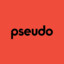 pseudo