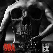 SOA