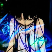 01core - steam id 76561198231144008