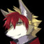 MrWolfe