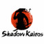 ShadowKairos
