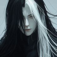 k1se666 - steam id 76561199835549969