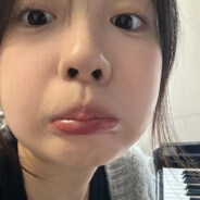 老嫂子确实风流