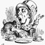 TheMadHatter