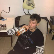 BenzoBomba4WB OsloRP