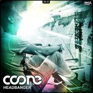 AaroN - steam id 76561197967024537