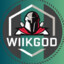 WiikGod