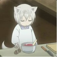 Big Avatar