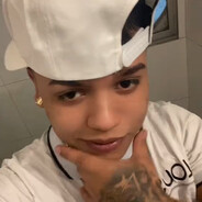 minos44's avatar